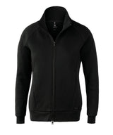 Women’s Eaton – premium double-faced sweatshirt — lifestyle 2