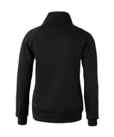 Women’s Eaton – premium double-faced sweatshirt — lifestyle 5