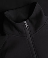 Women’s Eaton – premium double-faced sweatshirt — lifestyle 3