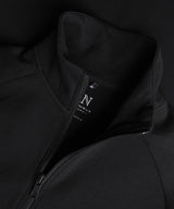 Women’s Eaton – premium double-faced sweatshirt — lifestyle 4
