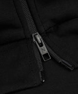 Women’s Eaton – premium double-faced sweatshirt — lifestyle 6