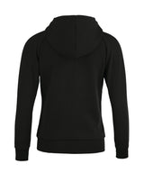 Women’s Hampton – premium double-faced hoodie — lifestyle 6