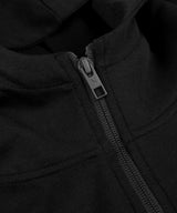 Women’s Hampton – premium double-faced hoodie — lifestyle 3