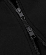 Women’s Hampton – premium double-faced hoodie — lifestyle 7