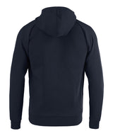 Hampton – premium double-faced hoodie — lifestyle 6