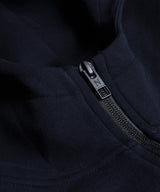 Hampton – premium double-faced hoodie — lifestyle 3