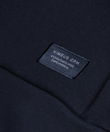 Hampton – premium double-faced hoodie — lifestyle 7