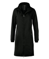 Women’s Redmond – elegant technical jacket — lifestyle 2