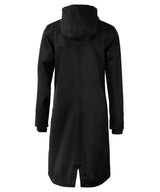 Women’s Redmond – elegant technical jacket — lifestyle 5
