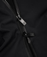 Women’s Redmond – elegant technical jacket — lifestyle 3