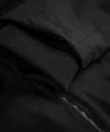 Women’s Redmond – elegant technical jacket — lifestyle 4