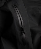Women’s Redmond – elegant technical jacket — lifestyle 6