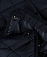 Women’s Henderson – stylish diamond quilted jacket — lifestyle 3
