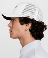 Dri-FIT golf cap — lifestyle 2