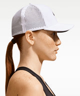 Dri-FIT golf cap — lifestyle 3