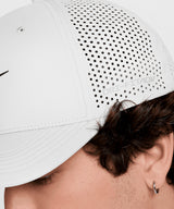 Dri-FIT golf cap — lifestyle 8