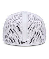 Dri-FIT golf cap — lifestyle 7
