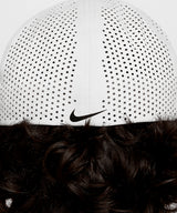 Dri-FIT golf cap — lifestyle 4