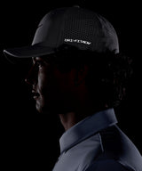 Dri-FIT golf cap — lifestyle 6