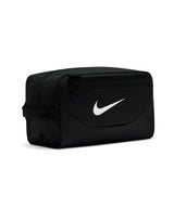 Brasilia shoe bag — lifestyle 2
