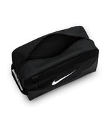 Brasilia shoe bag — lifestyle 7
