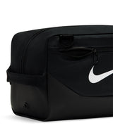 Brasilia shoe bag — lifestyle 8