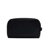 Brasilia shoe bag — lifestyle 6