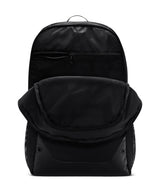 Brasilia XL backpack — lifestyle 8