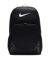 Brasilia XL backpack — lifestyle 5