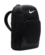 Brasilia XL backpack — lifestyle 6