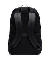 Brasilia XL backpack — lifestyle 7
