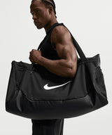 Brasilia large duffle bag — lifestyle 2