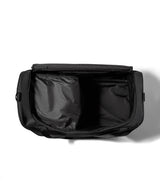 Brasilia large duffle bag — lifestyle 3