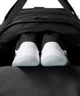 Brasilia large duffle bag — lifestyle 7