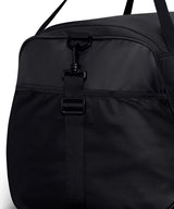 Brasilia large duffle bag — lifestyle 8