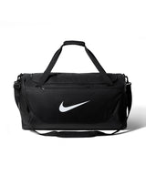 Brasilia large duffle bag — lifestyle 4