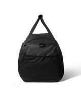 Brasilia large duffle bag — lifestyle 5
