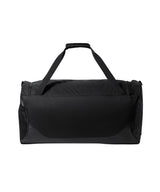 Brasilia large duffle bag — lifestyle 6