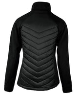 Women’s Bloomsdale – comfortable hybrid jacket — lifestyle 5