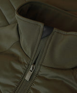 Women’s Bloomsdale – comfortable hybrid jacket — lifestyle 3
