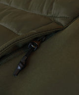 Women’s Bloomsdale – comfortable hybrid jacket — lifestyle 4
