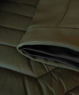 Women’s Bloomsdale – comfortable hybrid jacket — lifestyle 6