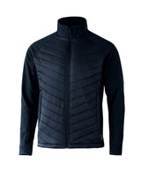 Bloomsdale – comfortable hybrid jacket — lifestyle 2