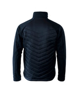 Bloomsdale – comfortable hybrid jacket — lifestyle 5