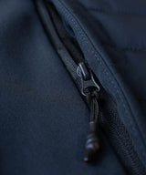 Bloomsdale – comfortable hybrid jacket — lifestyle 4