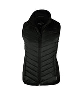 Women’s Benton – versatile hybrid vest — lifestyle 2