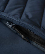 Women’s Benton – versatile hybrid vest — lifestyle 6