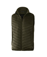 Benton – versatile hybrid vest — lifestyle 2