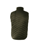 Benton – versatile hybrid vest — lifestyle 5