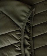 Benton – versatile hybrid vest — lifestyle 3